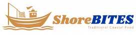 shorebites logo