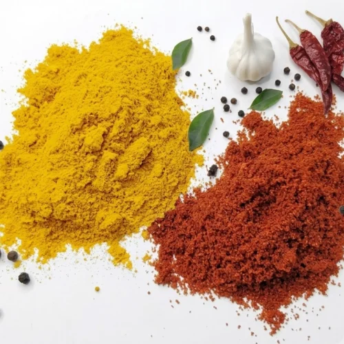 shorebites spices